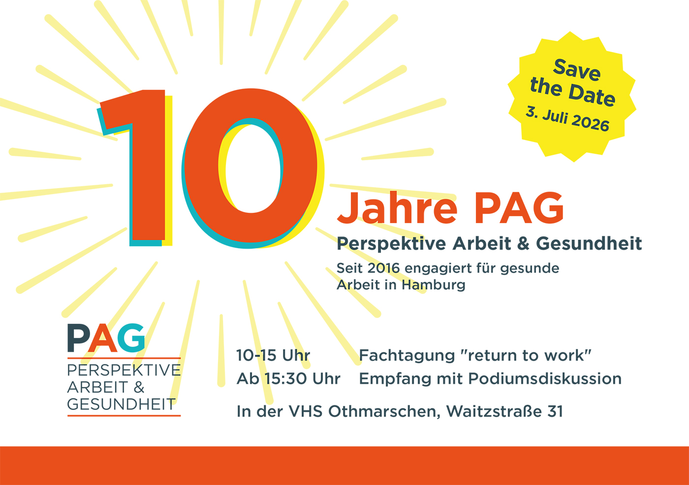 PAG – 10 Jahre-02a